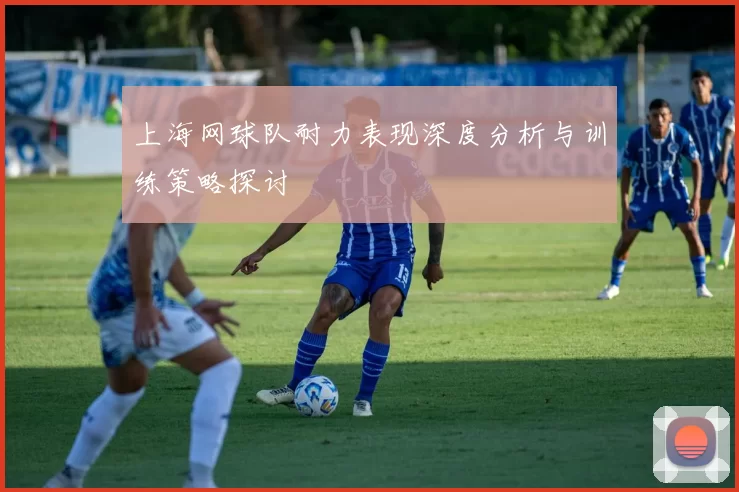 上海网球队耐力表现深度分析与训练策略探讨