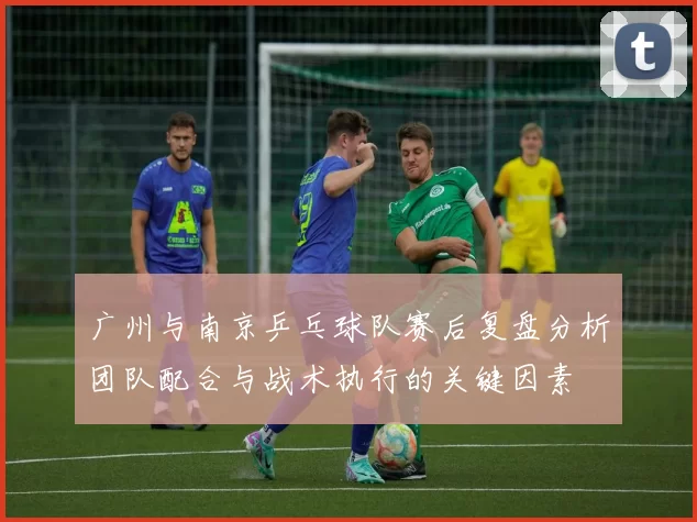 广州与南京乒乓球队赛后复盘分析团队配合与战术执行的关键因素