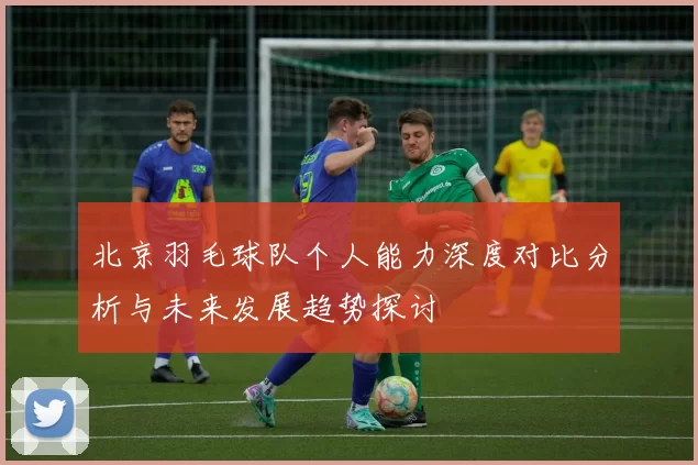 北京羽毛球队个人能力深度对比分析与未来发展趋势探讨