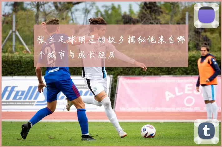 张兰足球明星的故乡揭秘他来自哪个城市与成长经历