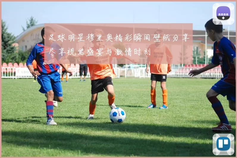 足球明星穆里奥精彩瞬间壁纸分享尽享视觉盛宴与激情时刻