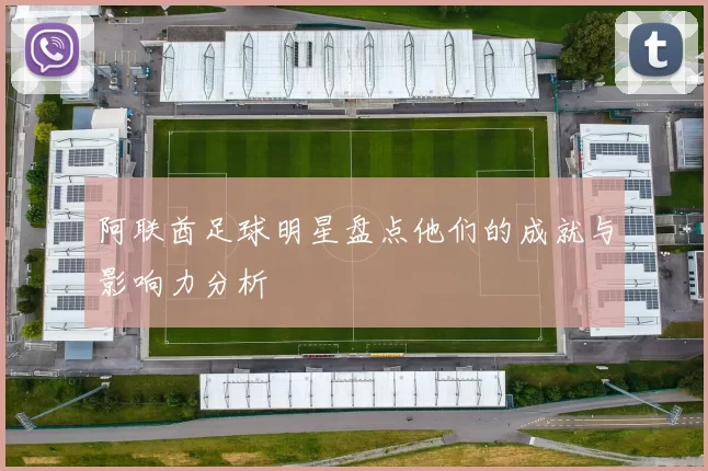 阿联酋足球明星盘点他们的成就与影响力分析