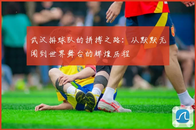武汉排球队的拼搏之路：从默默无闻到世界舞台的辉煌历程