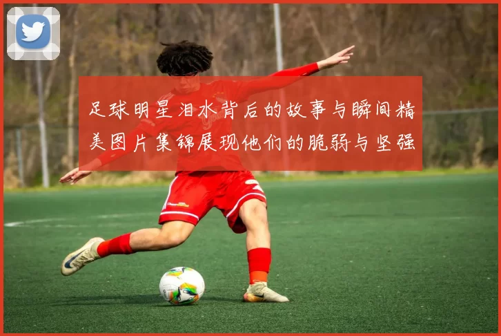 足球明星泪水背后的故事与瞬间精美图片集锦展现他们的脆弱与坚强