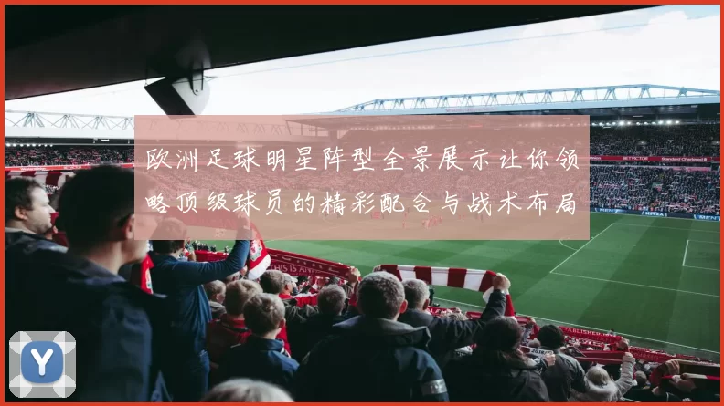 欧洲足球明星阵型全景展示让你领略顶级球员的精彩配合与战术布局