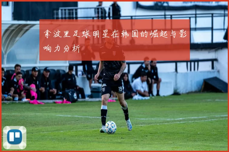拿波里足球明星在韩国的崛起与影响力分析