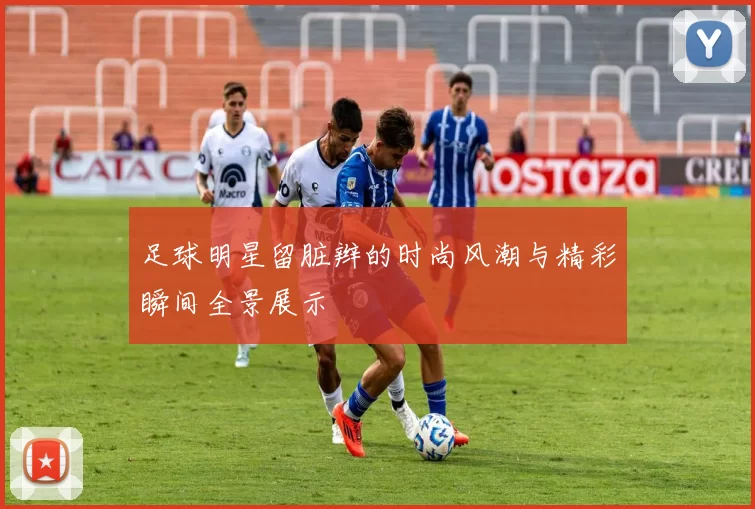 足球明星留脏辫的时尚风潮与精彩瞬间全景展示