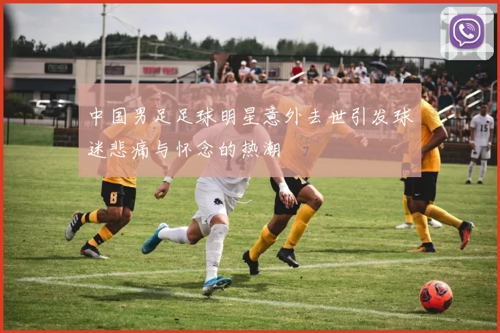 中国男足足球明星意外去世引发球迷悲痛与怀念的热潮